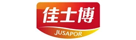 jusapor