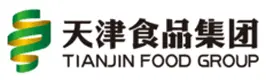 tianjin food group