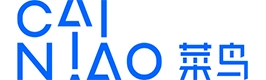 cai niao logo