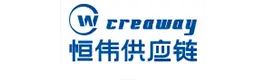 creaway logo