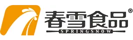 springsnow logo