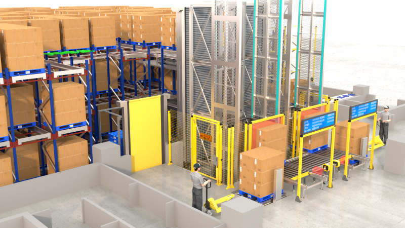warehouse_cargo_elevator.png