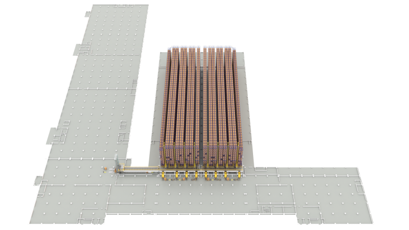 ASRS_Stacker_Crane_6.png