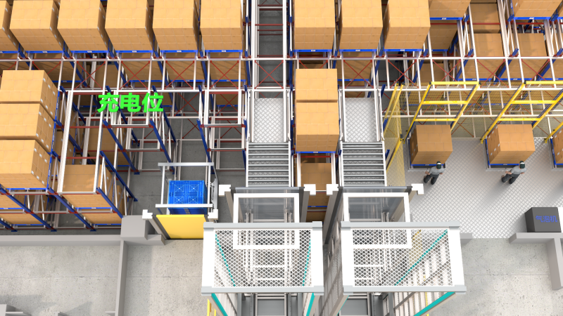 ASRS_System_First_Level_9.png